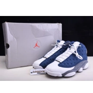 414571-404 Jordan Flint Air 13 0810